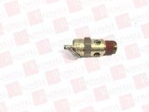 GRAINGER 5A708 3