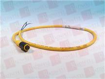 TURCK PKG3Z-0.5 0