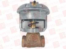 JOHNSON CONTROLS VG7251ET+3008B 0