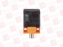 EFECTOR IMC4026A1PKG/IO/US-IM5141