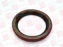 TIMKEN 481181N 4