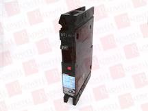 SIEMENS ED21B020 1