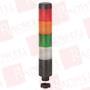 WERMA 698.140.75 1