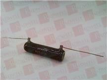 OHMITE B20J20K