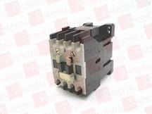 ALLEN BRADLEY 500-TOD-94