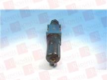 BOSCH 5-351-330-200 1