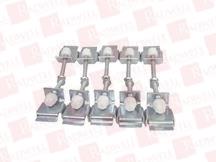 ALLEN BRADLEY 77132-010-53 3