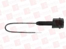 EATON CORPORATION HLQ-10 1