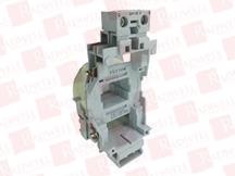 ALLEN BRADLEY TE714M