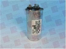 JOHNSON CONTROLS S1-024-23998-700 1