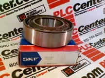 SKF 5213-E/C3 2