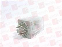 EATON CORPORATION D3PR3B 1