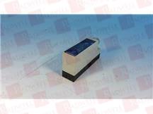 SCHNEIDER ELECTRIC XULH043539D 2