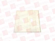 LEVITON R56-78109-T 1