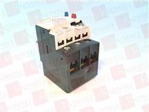 SCHNEIDER ELECTRIC LR3D226 1