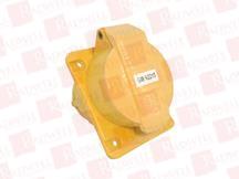 GEWISS GW 62215 1
