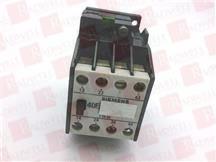SIEMENS 3TH8040-0AJ2 1