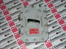 EATON CORPORATION DS361FX