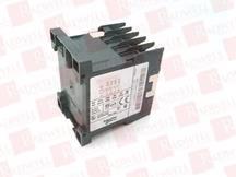 SCHNEIDER ELECTRIC CA2KN40D7 3