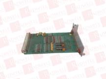 APPLIED MATERIALS 0100-90435 0