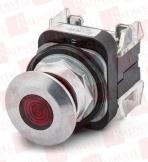 ALLEN BRADLEY 800TC-FXQ10RA1