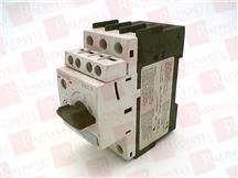 SIEMENS 3RV1021-0EA10