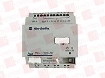 ALLEN BRADLEY 1760-L12BBB-ND