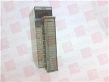 MATSUSHITA ELECTRIC FP2-AD8 3