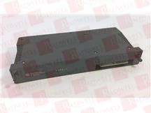 FANUC IC630MDL325 3