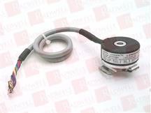 ENCODER PRODUCTS 15T-01SD-2000C05RHV-F00 0