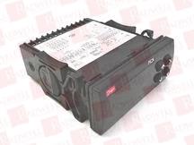 DANFOSS 080G0066