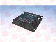 ELECTROCRAFT CPP-A06V48A-SA-USB