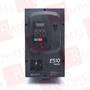 TECO-WESTINGHOUSE E510-460-H3-U 1