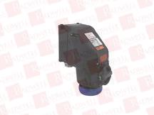 HUBBELL VSI20R409 0