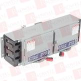 SCHNEIDER ELECTRIC QMB363T 1