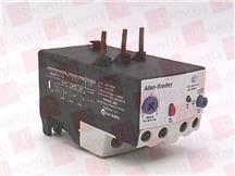 ALLEN BRADLEY 193-EXEM1CF 1