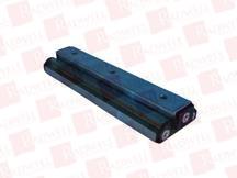SKF LZMHS 15X105 1