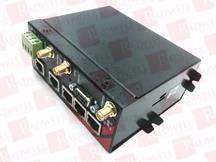 RED LION CONTROLS RAM-6921-EU-3G 3