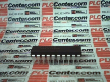 ON SEMICONDUCTOR DM81LS95AN 1