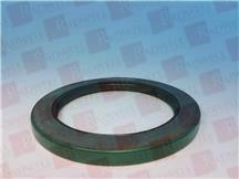 SKF 35040 0