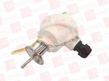 B&B INSTRUMENTS INC R1T185L483-01(1/4)-CIPZ-1-5-63 0