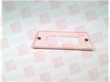 LEVITON 80401-T 4