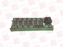 EEC AEG 8000023443 0