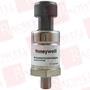 HONEYWELL PX2AN2XX150PSAAX 1