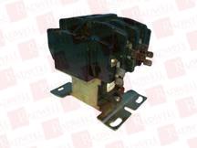 SIEMENS 42BE25AF 3