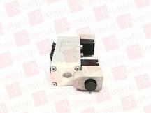PARKER H16VXBG023C 1