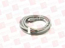 AUTOMOTION 730661-25 0