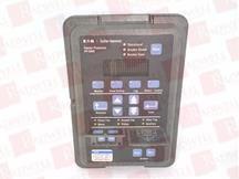 EATON CORPORATION 66D2039G11 2