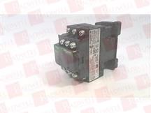 SCHNEIDER ELECTRIC LC1D096M7