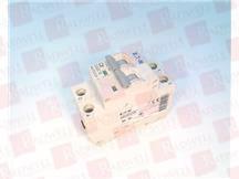 EATON CORPORATION MWZS2C08 0